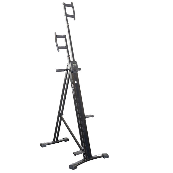 Best Fitness Mountain Climber