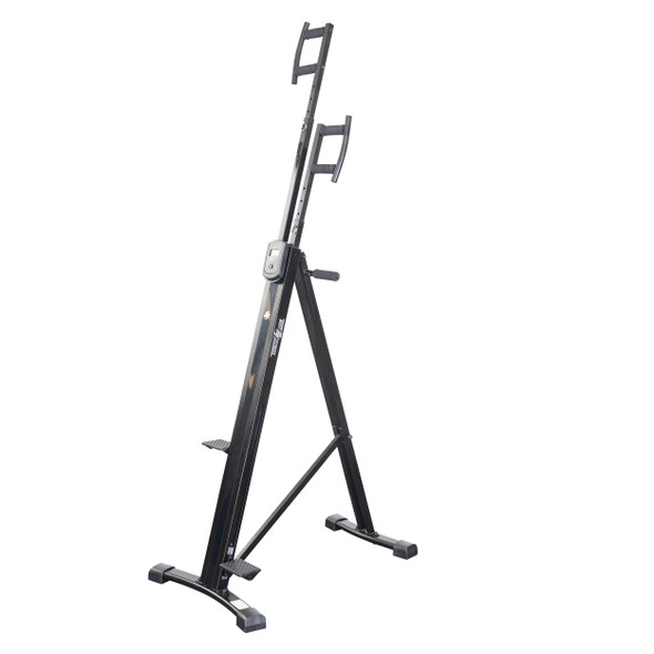 Best Fitness Mountain Climber