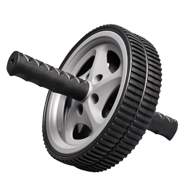 Ab Wheel