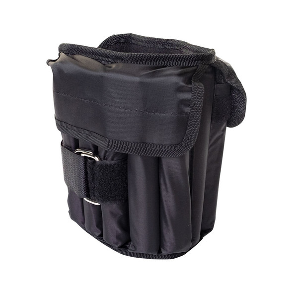 Ankle Weights