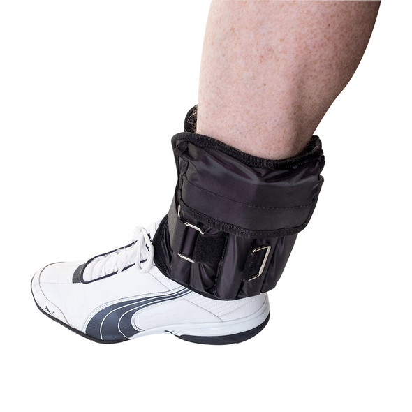 Ankle Weights