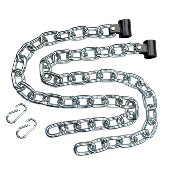 Lifting Chains