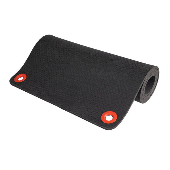 Hanging Foam Exercise Mat