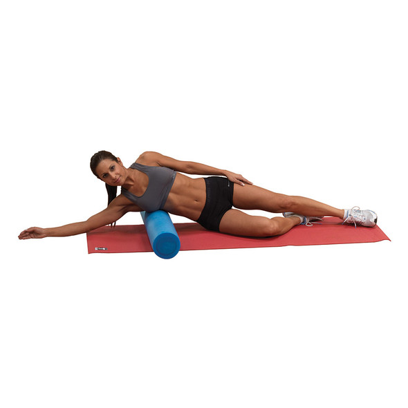 36 inch Foam Roller Full Round