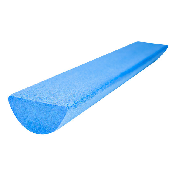 36 inch Foam Roller Half Round