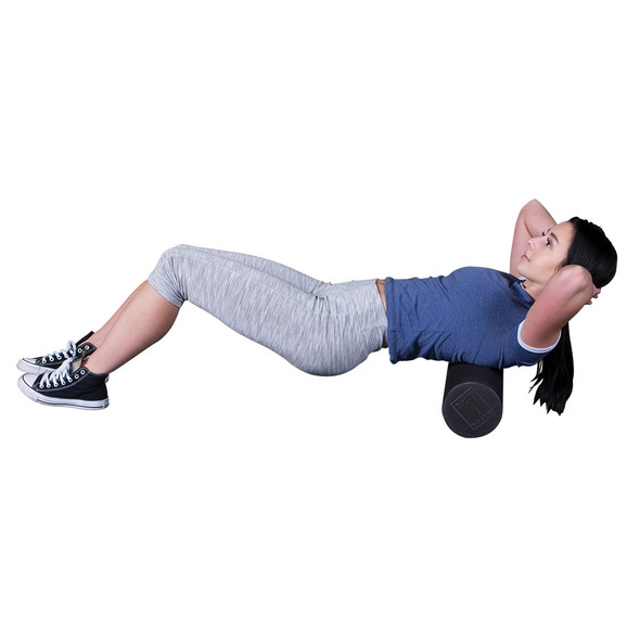 18 inch High Density Foam Roller