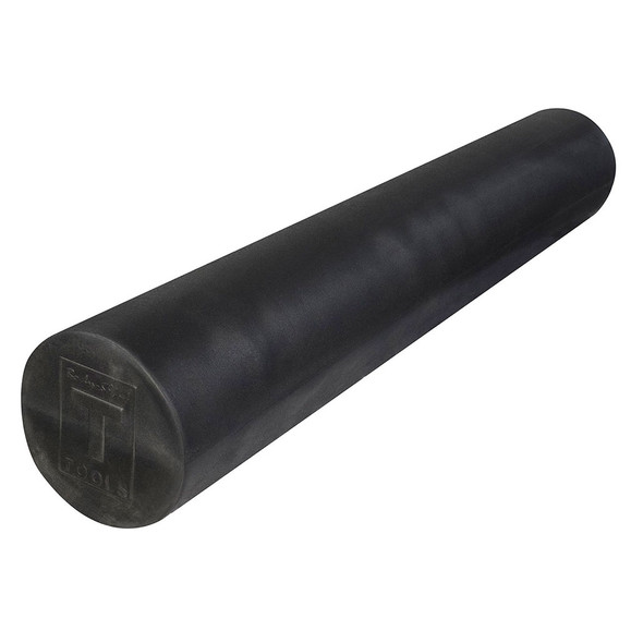 36 inch High Density Foam Roller
