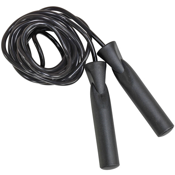 Jump Rope
