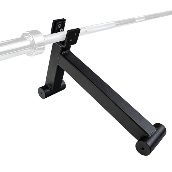 Bar Jack