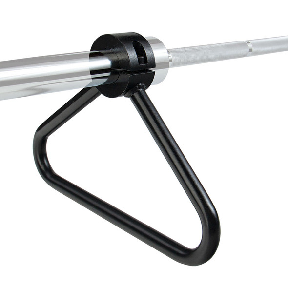 Bar Stand