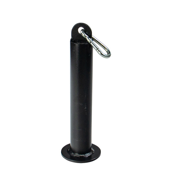Plate Load Pin
