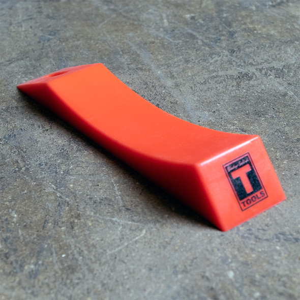 Plate Wedge
