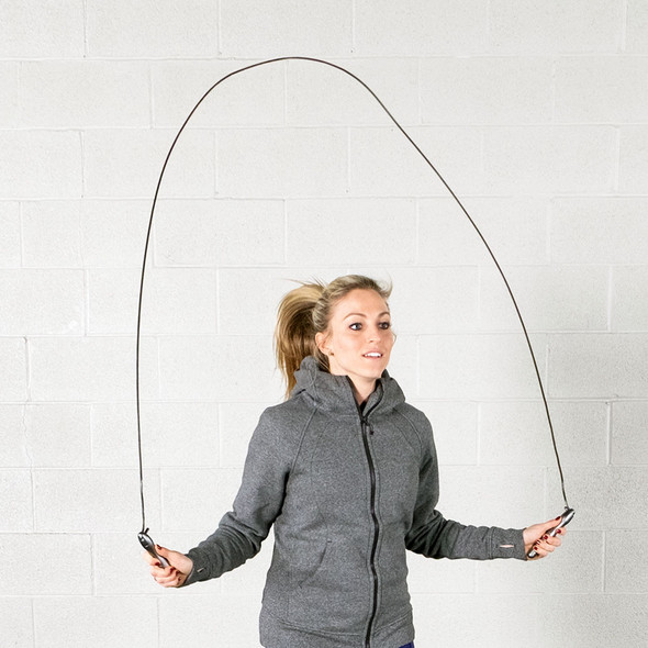 Premium Speed Rope