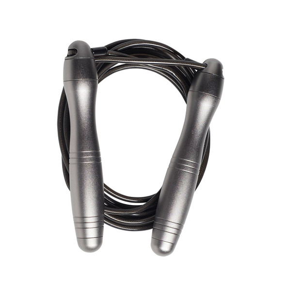 Premium Speed Rope