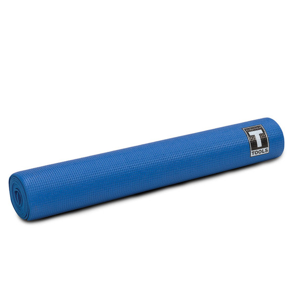 3 mm Yoga Mat