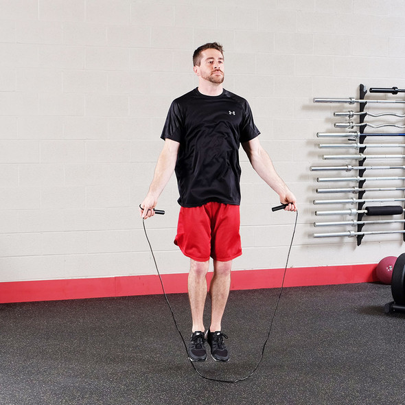 Jump Rope
