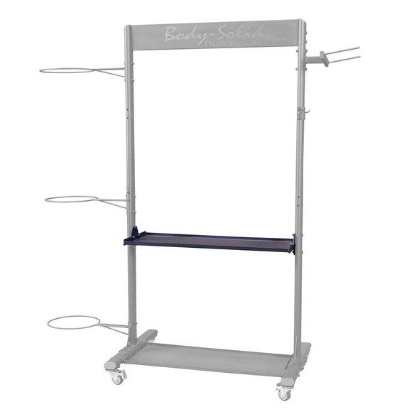GARTRAY Kettlebell Tray for GAR250