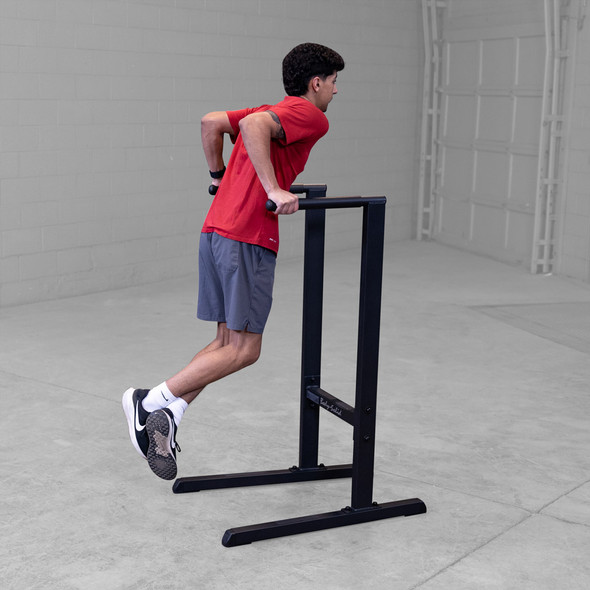 GDIP59 Dip Station