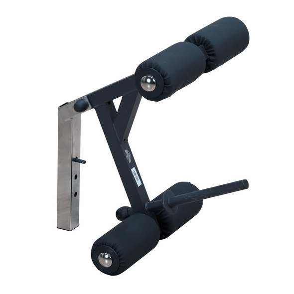 Body-Solid Leg Developer Attachment