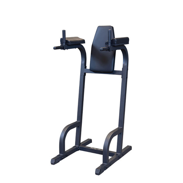 Body-Solid Vertical Knee Raise