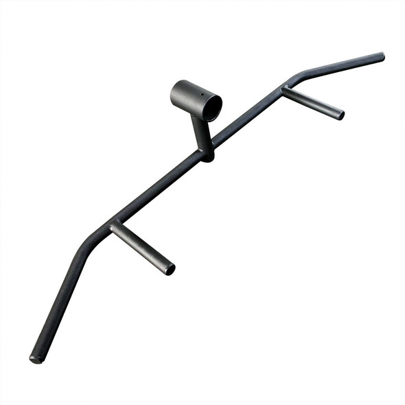 Multi Grip Landmine Attachment