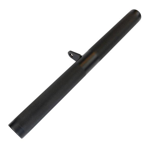 Fat Grip Straight Bar