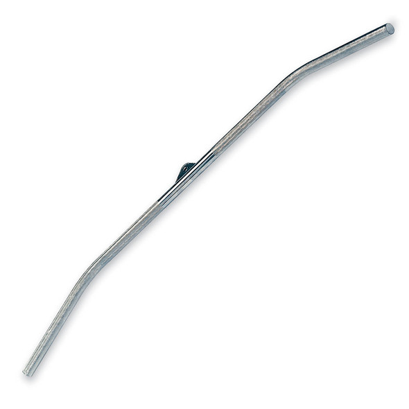 Pro-Style Lat Bar