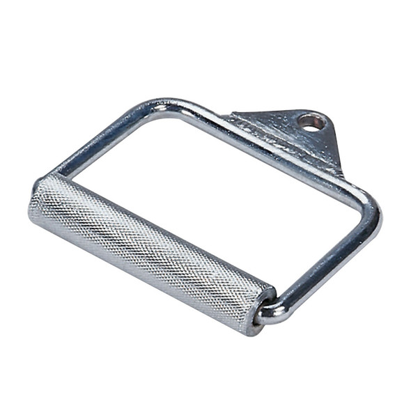 Stirrup Handle