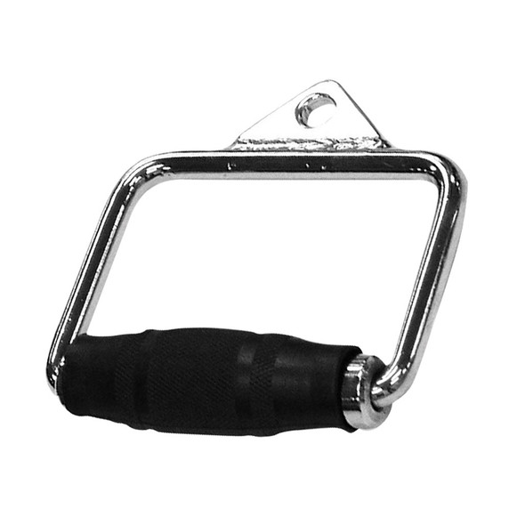 Pro-Grip Stirrup Handle