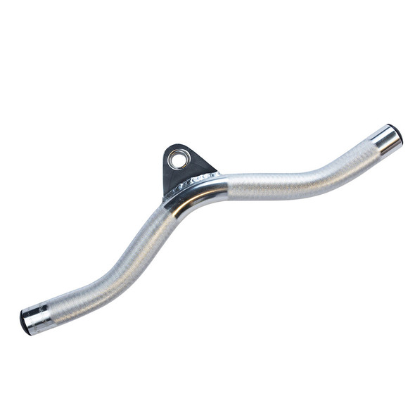 Aluminum Triceps Handle