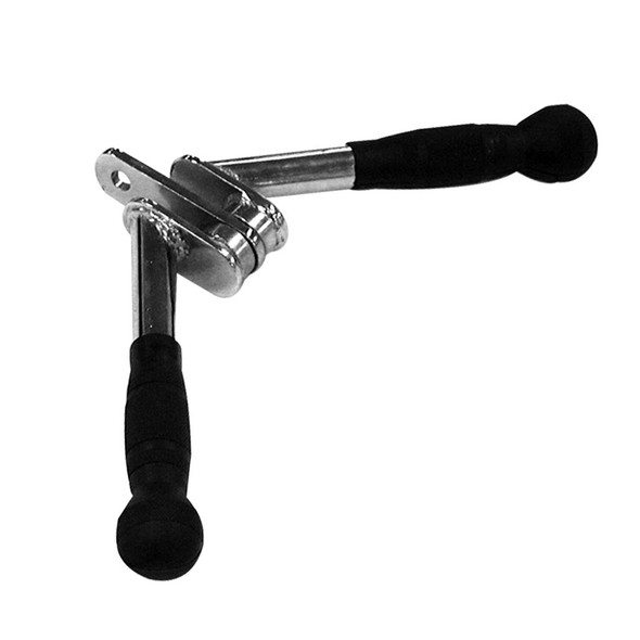 Pro-Grip V-Bar