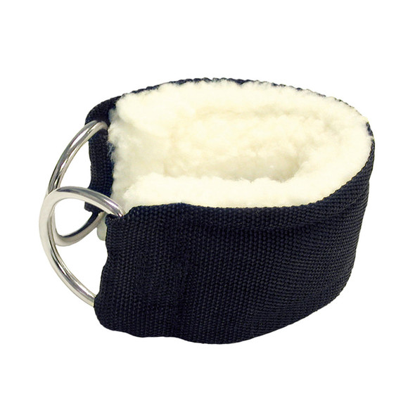 Nylon Ankle Strap