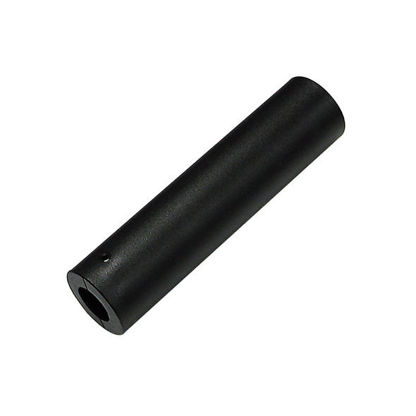 Olympic Adapter Sleeve 8 inch