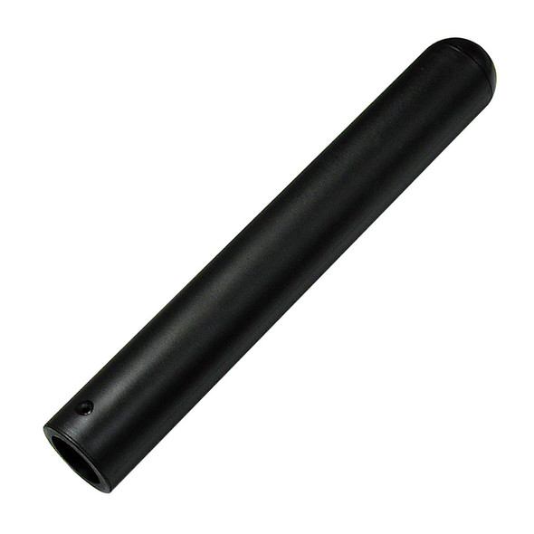 Olympic Adapter Sleeve 14 inch