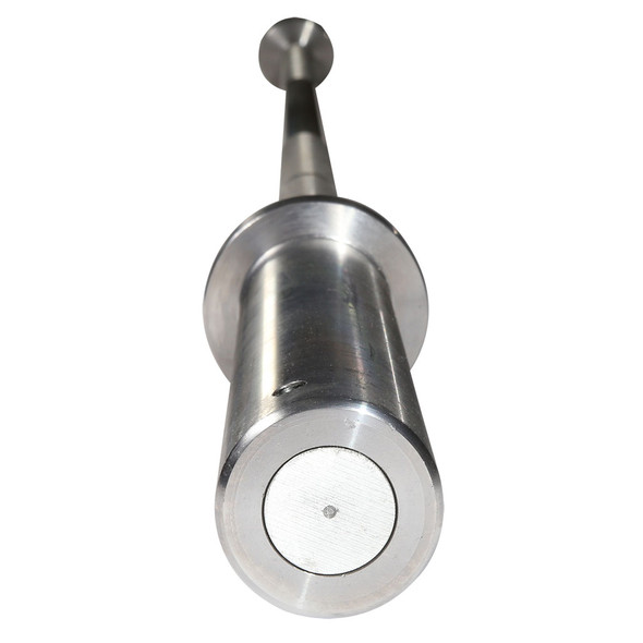 Olympic Lightweight Technique Bar