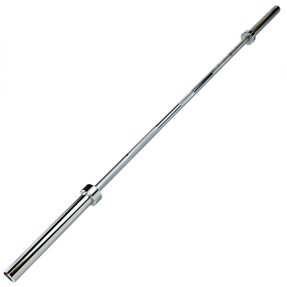 Olympic 7' Bar