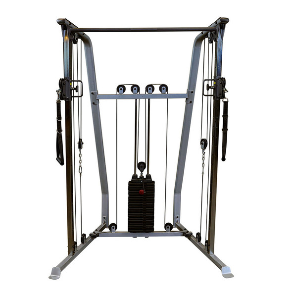 Powerline Functional Trainer
