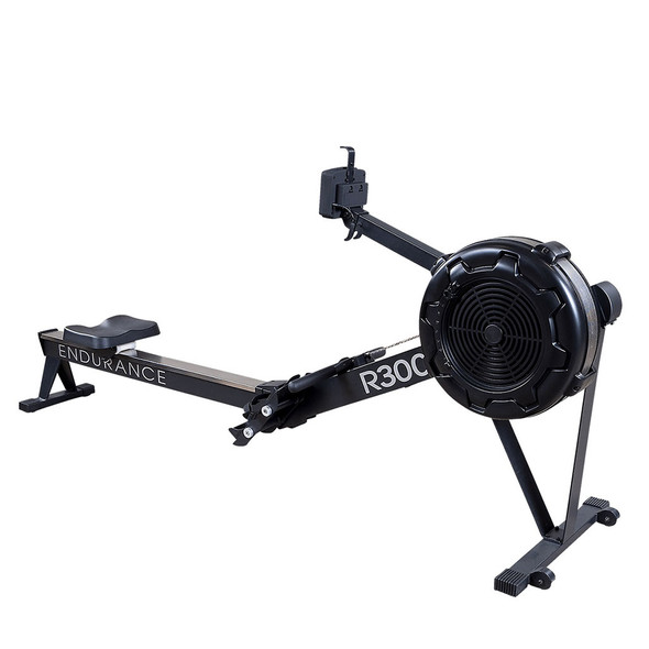 Endurance Indoor Rower
