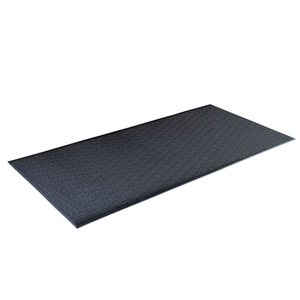 Treadmill Cardio Mat