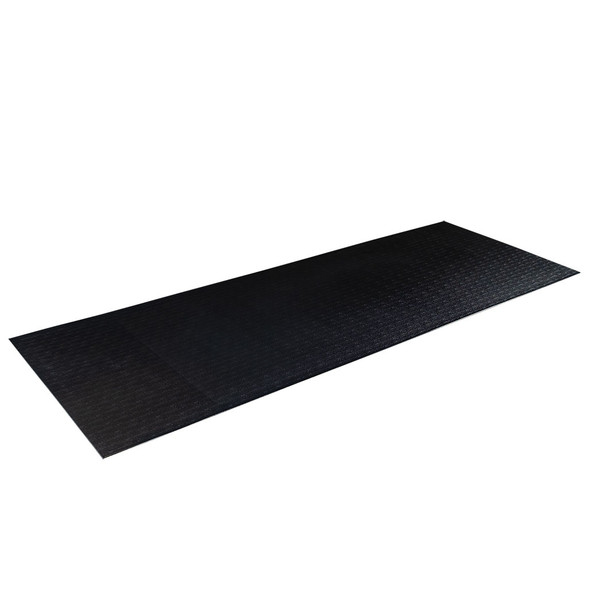 Rower Cardio Mat