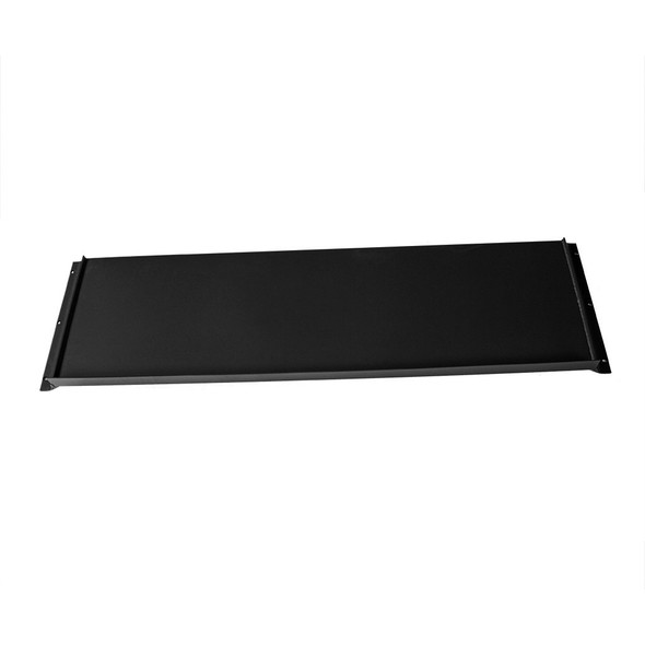 Large Dumbbell Storage Shelf for the Pro ClubLine SDKR Rack
