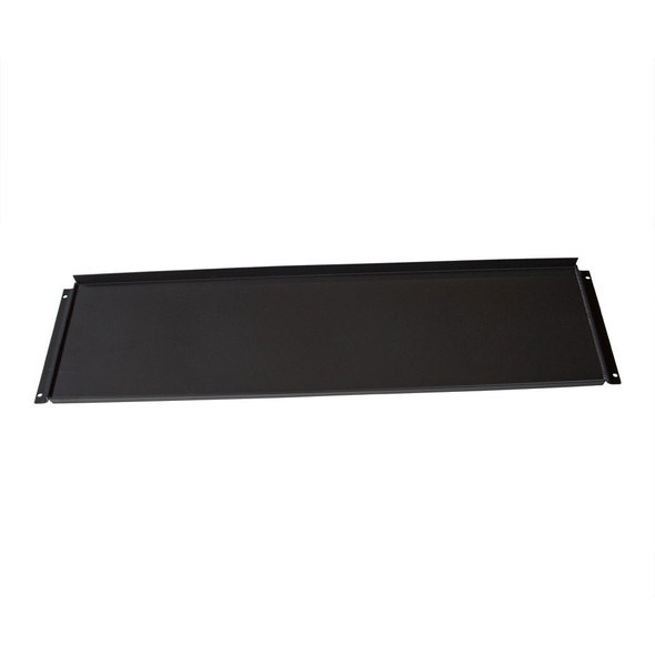 Dumbbell Storage Shelf for the Pro ClubLine SDKR Rack