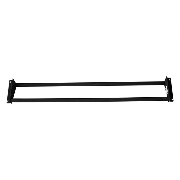 Medicine Ball Storage Shelf for the Pro ClubLine SDKR Rack