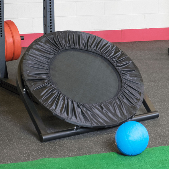 SR-REB Ball Rebounder Attachment