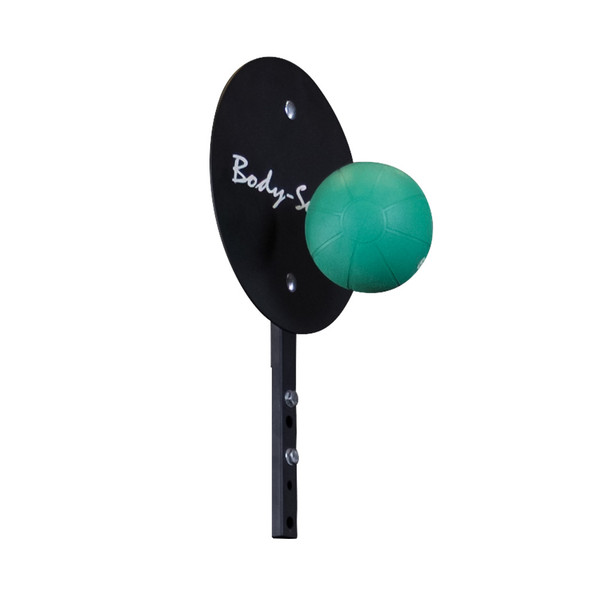 Pro ClubLine Ball Target Attachment