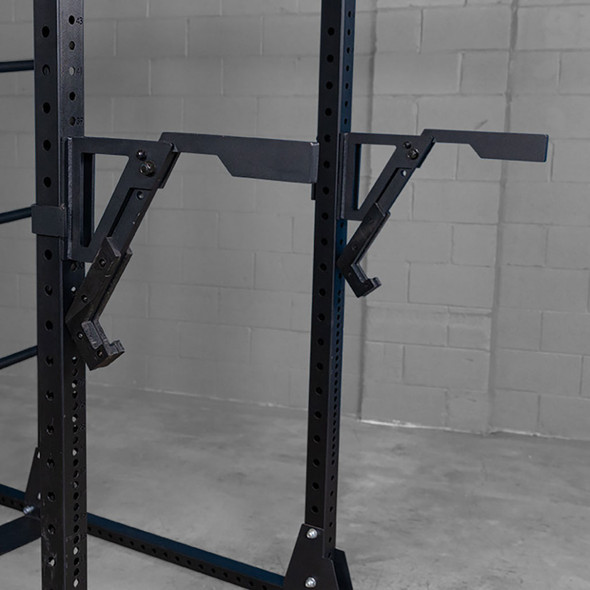 Pro Clubline Monolift (Pair)