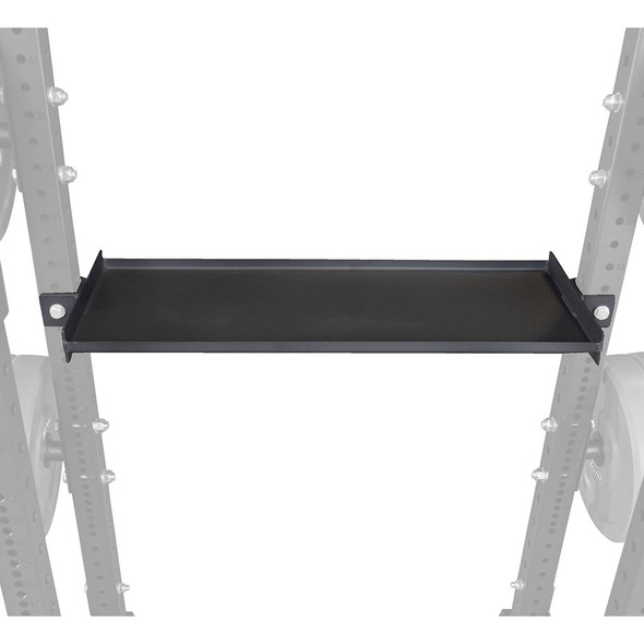 Pro ClubLine Storage Tray Attachment