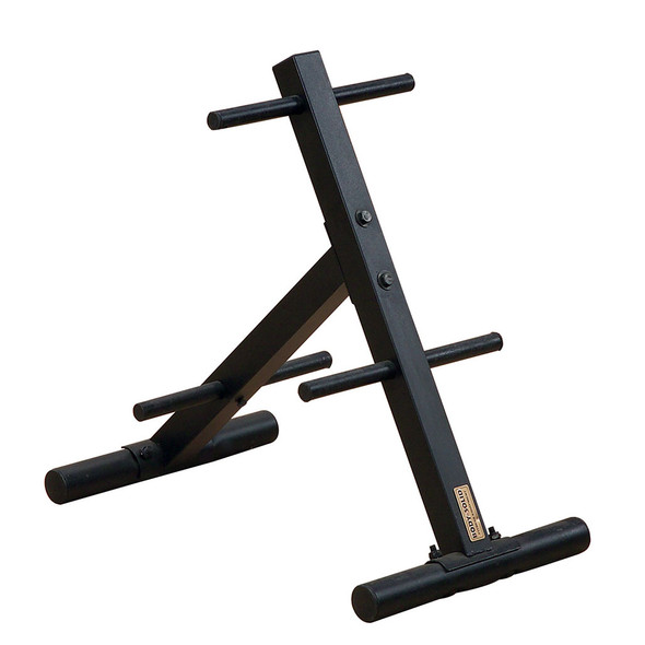 Body-Solid Standard Weight Tree