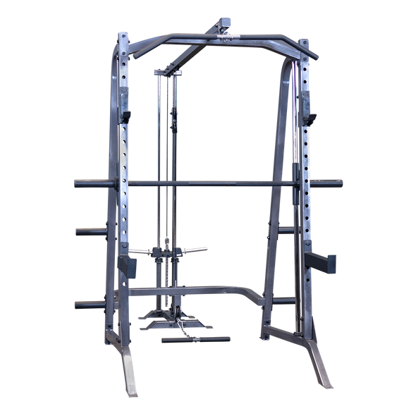 Powerline Lat Attachment for PSM200