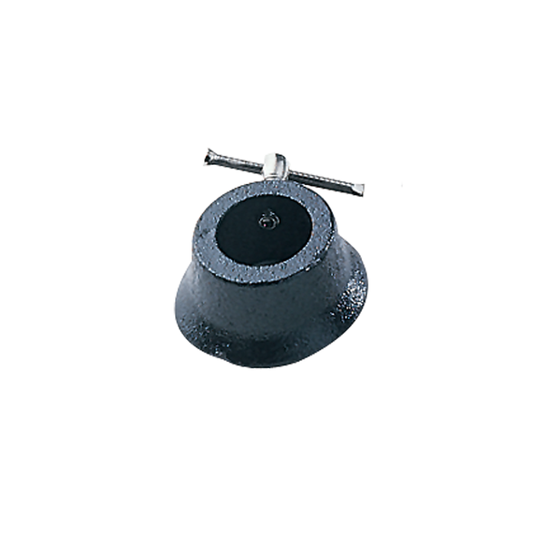 Standard Quick-Lock Barbell Collar